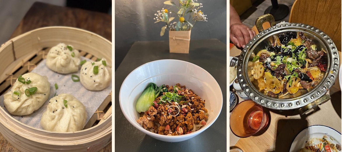 Maison Bao's - Gallery Image 1