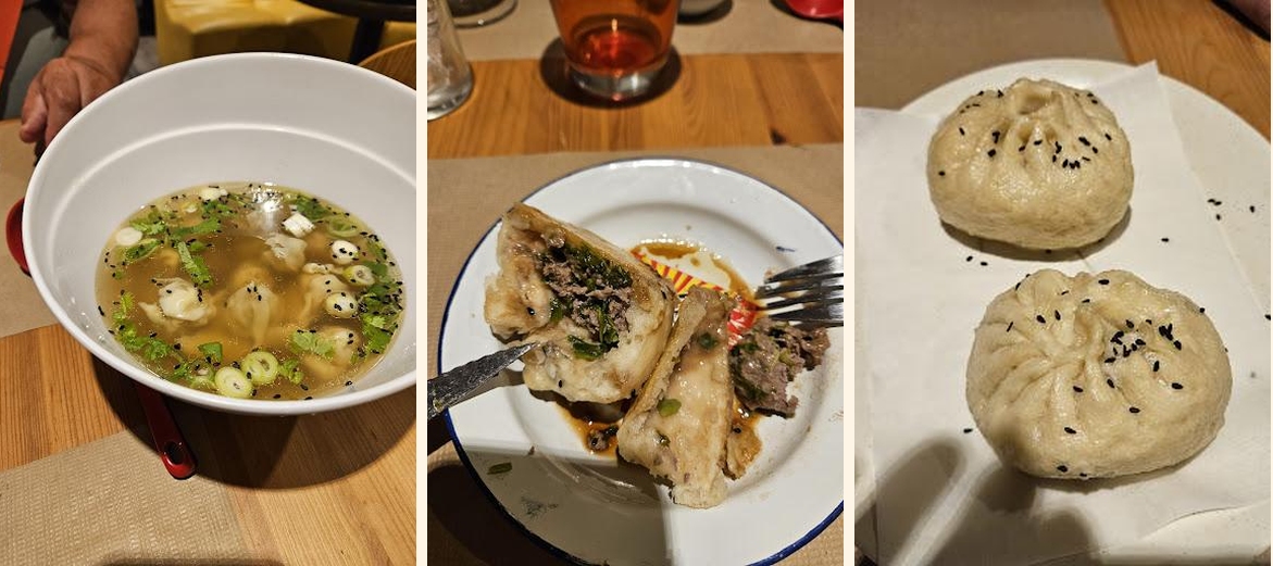 Maison Bao's - Gallery Image 2