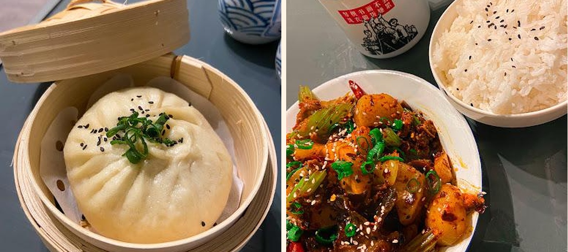 Maison Bao's - Gallery Image 7