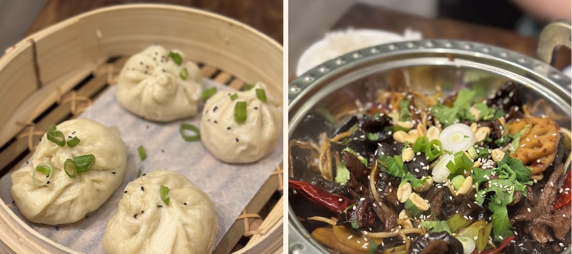 Maison Bao's - Gallery Image 8