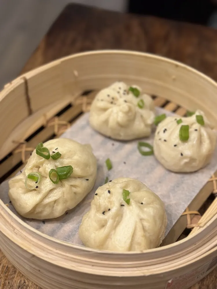 Bao
